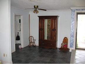 2nd image of 4232 Willow Bend Ln