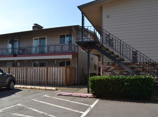 Liberty Street Apartments, Salem, OR 97302