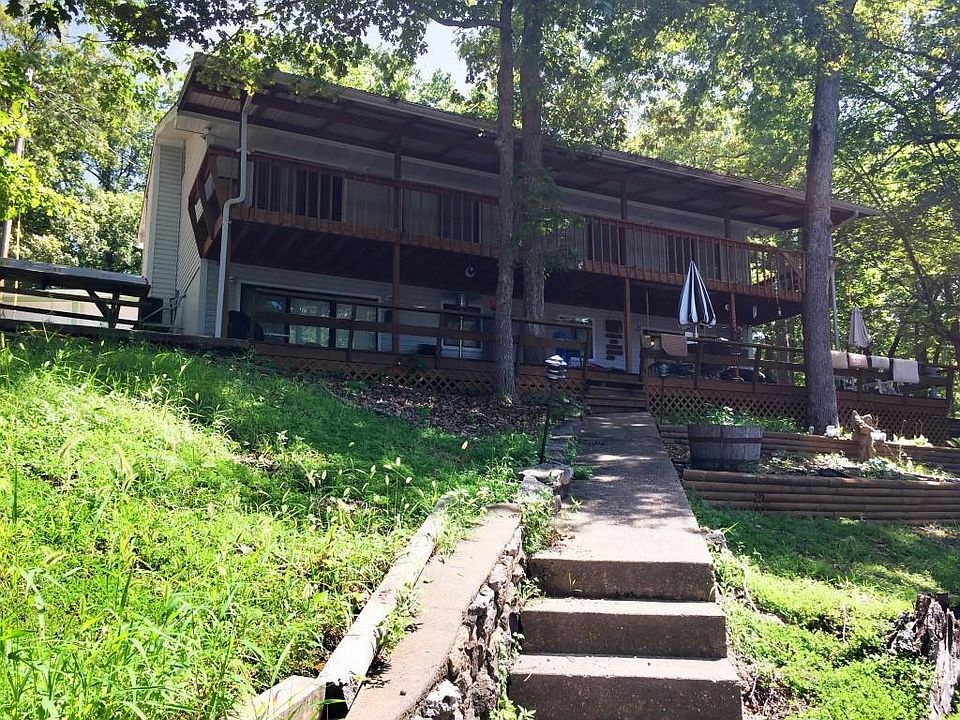 1st image of 226/228 Ridgewood Acres Dr