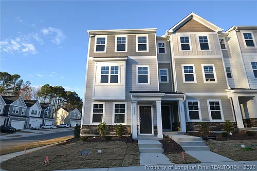 1860 Woodall Crest Dr Photo 1