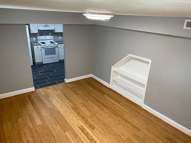 24548 Mount Pleasant Rd — Photo 3
