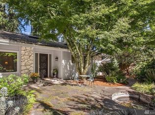 15942 SE 41st Pl, Bellevue, WA 98006