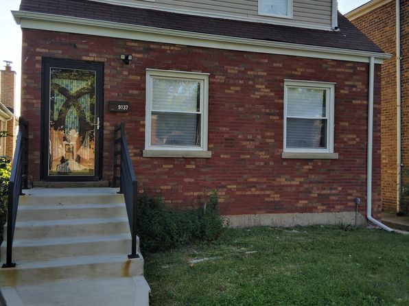 9137 S Wabash Ave