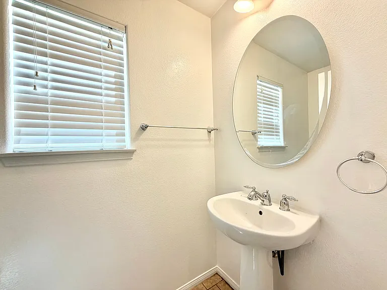 28853 Sarasota Way — Photo 9