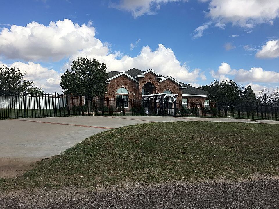 1st image of 7907 S County Road 1265