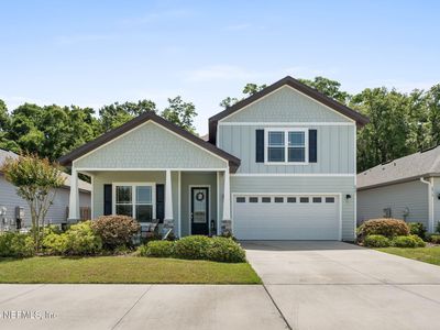 6901 SW LUGANO Court, Gainesville, FL, 32608
