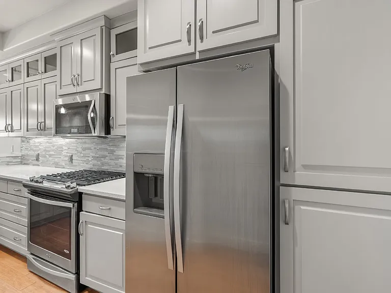 175 Lithia Way #201 — Photo 12