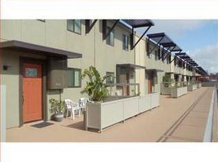 4211 Admiralty Ln, Foster City, CA 94404