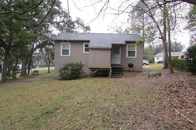 725 Arkansas St — Photo 6