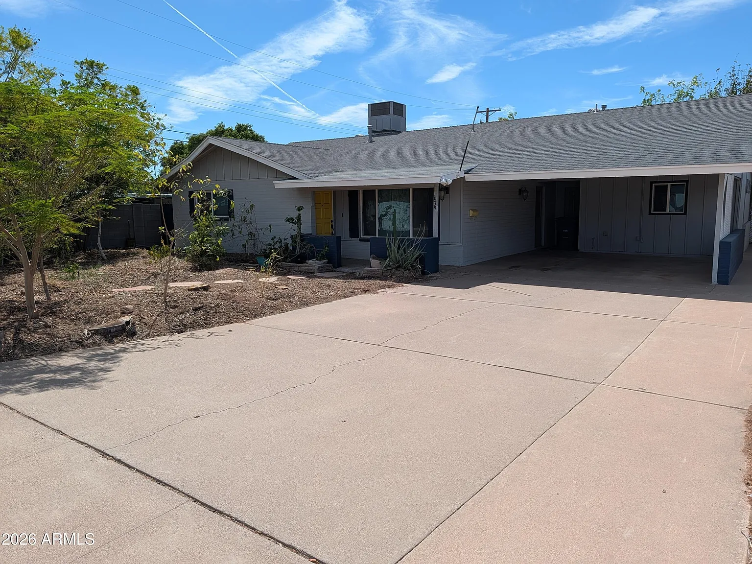 3 bed, 1648 sqft, $2,250 — Photo 1