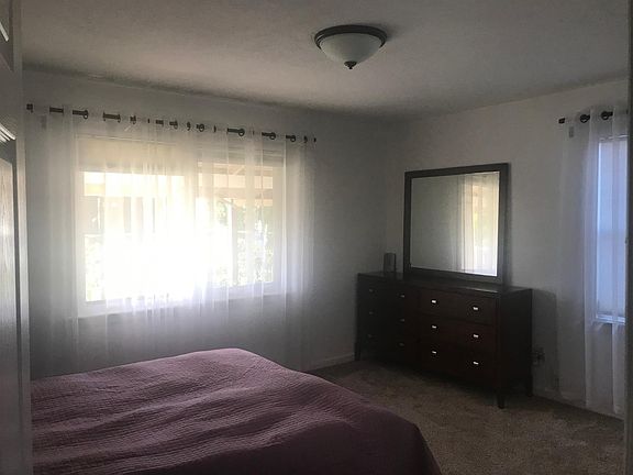 5th image of 3066 Callecita St