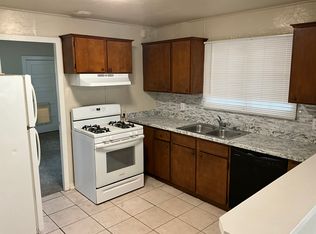 806 Cypress St, Monterey, CA 93940