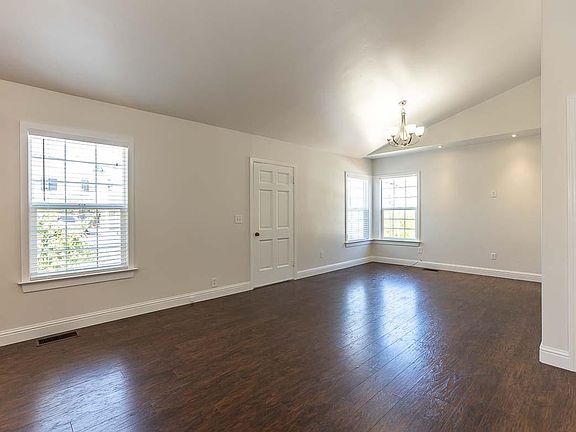 4th image of 62 S Tassajara Dr