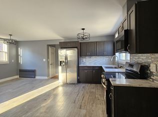 1405 E 93rd St, Brooklyn, NY 11236