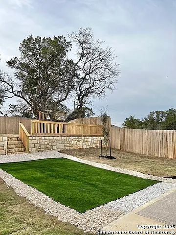 7822 Ponderosa Pne — Photo 42