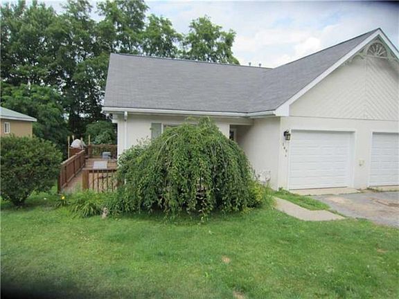 149 Marker Dr
