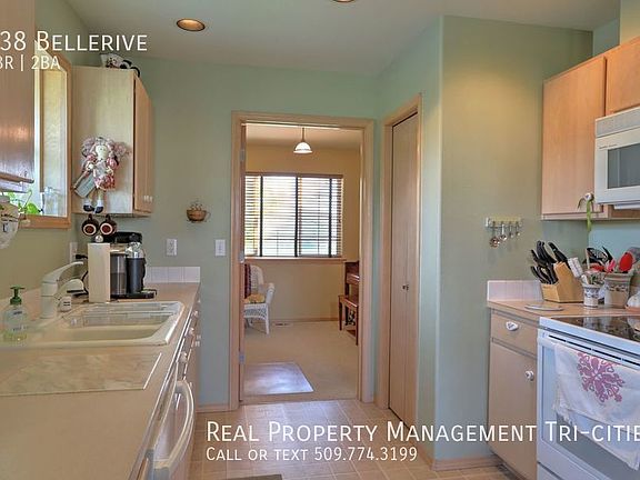 4th image of 138 Bellerive Ln