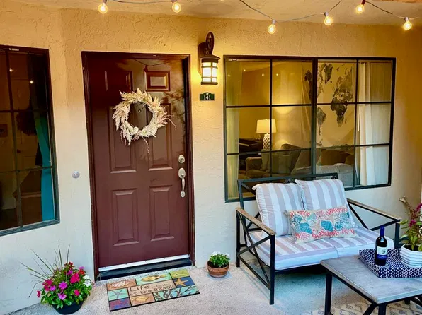 12530 Carmel Creek Rd Unit 141, San Diego, CA 92130