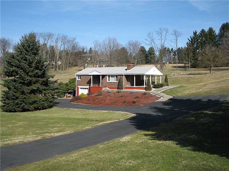 1st image of 2600 Robbins Station Rd
