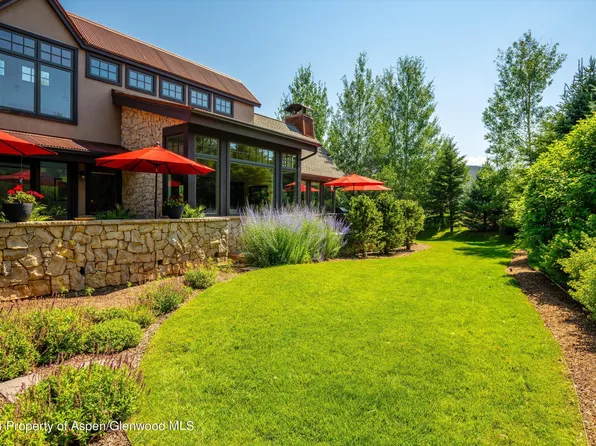 12 Mariposa, Carbondale, CO 81623