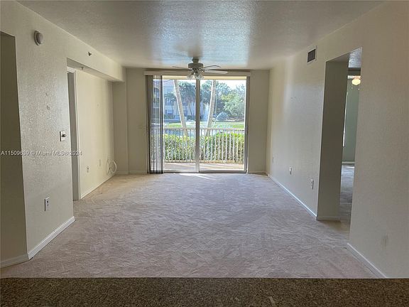 5th image of 4127 Residence Dr APT 408
