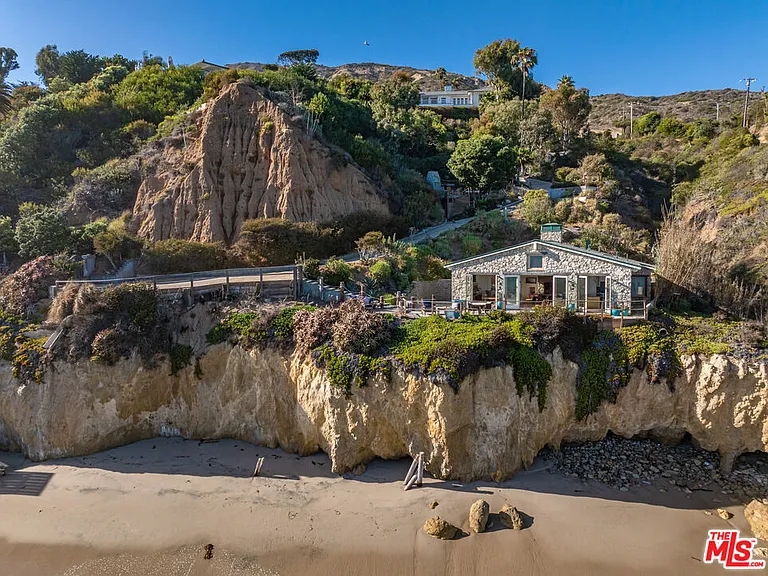 32300 Pacific Coast Hwy — Photo 39