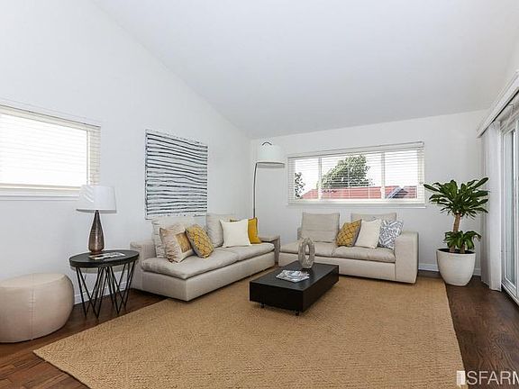 5th image of 5 Richards Cir