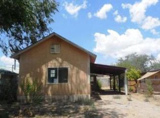 3203 Gonzales Rd SW, Albuquerque, NM 87105