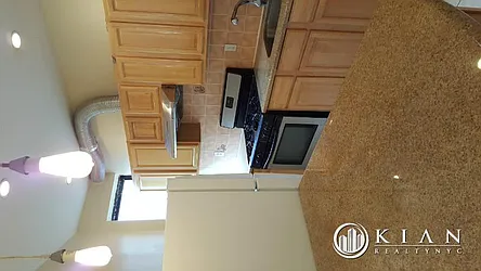 Rented by Kian Realty