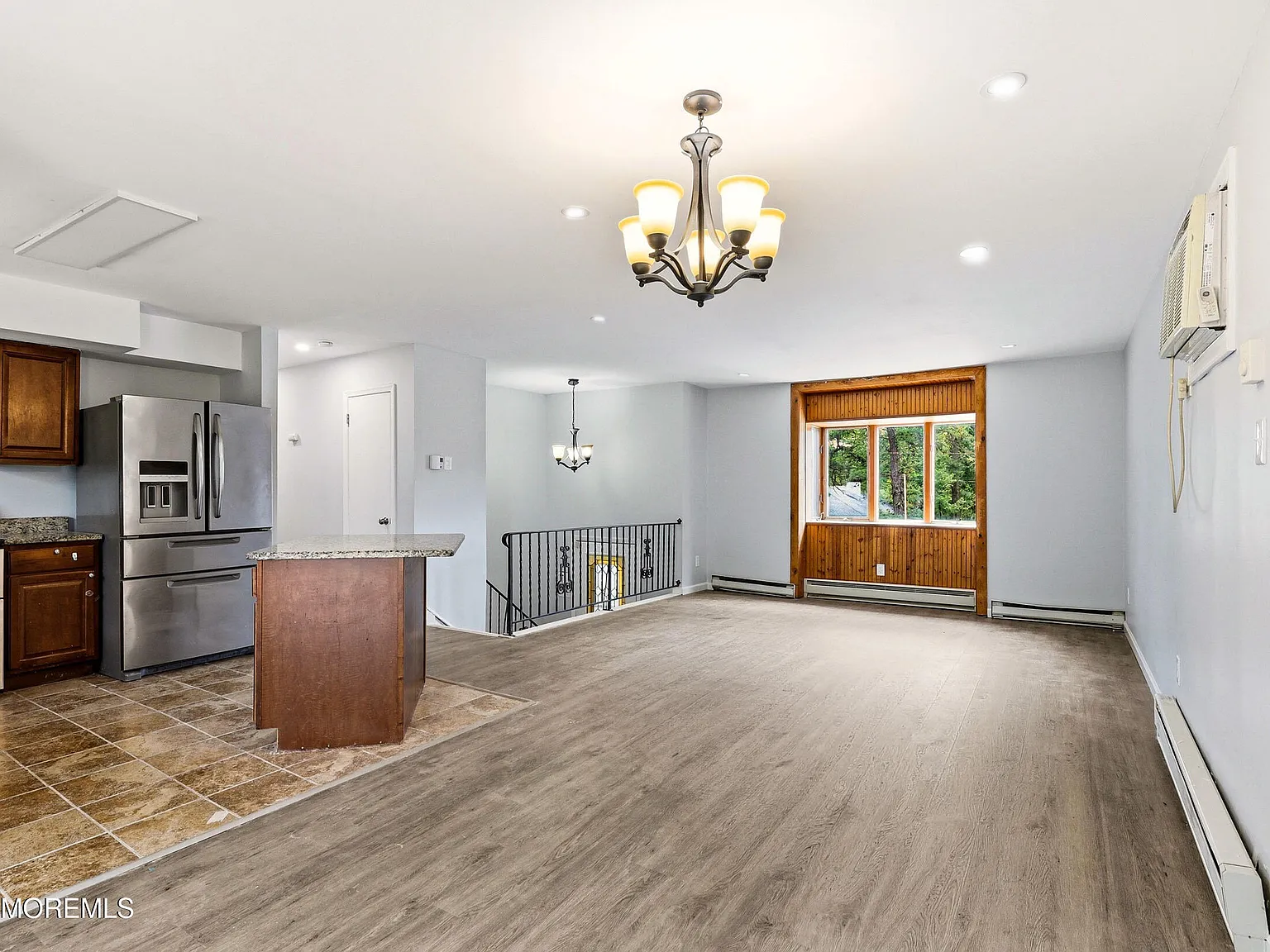 5 bed, 1752 sqft, $3,000 — Photo 3