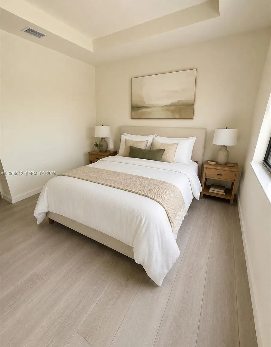 Aquabella North — Photo 4