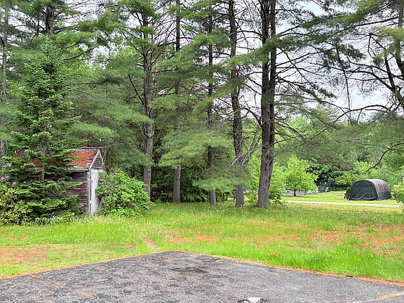 4th image of 84 Jenkins Road