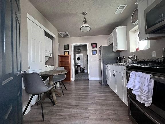 4th image of 1139 Forrester Ave NW #B