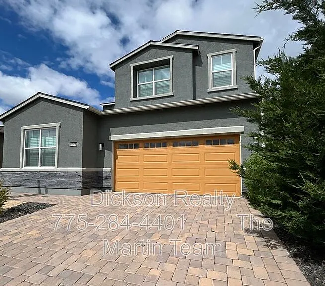 7681 Boulder Falls Dr — Photo 1