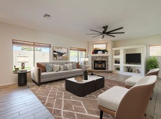 16462 W Rowel Rd, Surprise, AZ 85387