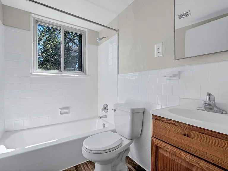 Highland Ridge — Photo 10