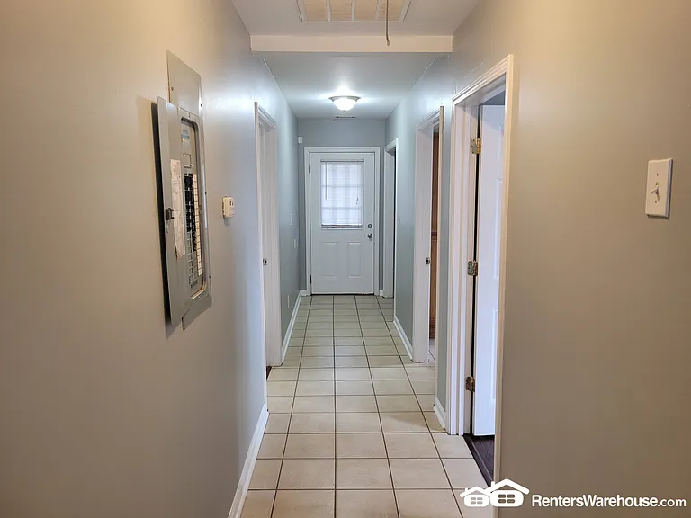 3446 Lee St — Photo 28