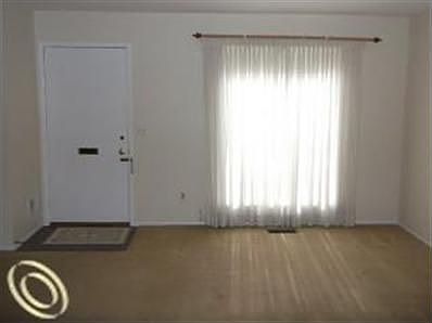2nd image of 1309 Woodbridge St