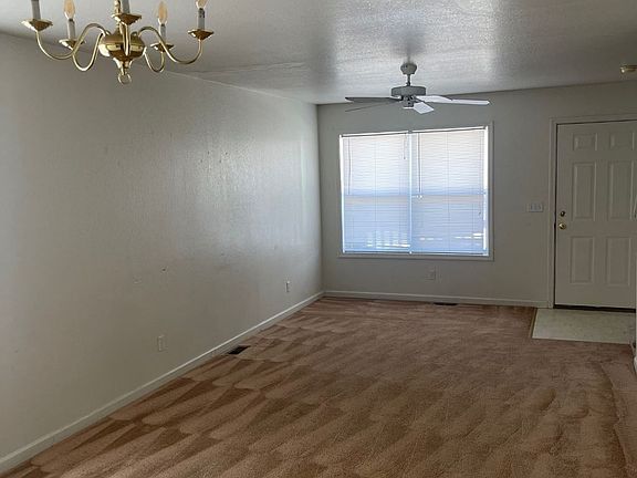 4400 Rawhide Unit #160-LR 2_04242023