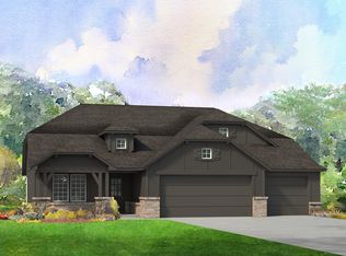 9374 E 134th Pl S, Bixby, OK 74008