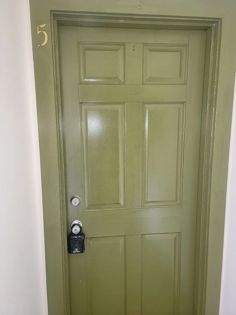 Drew House — Photo 3