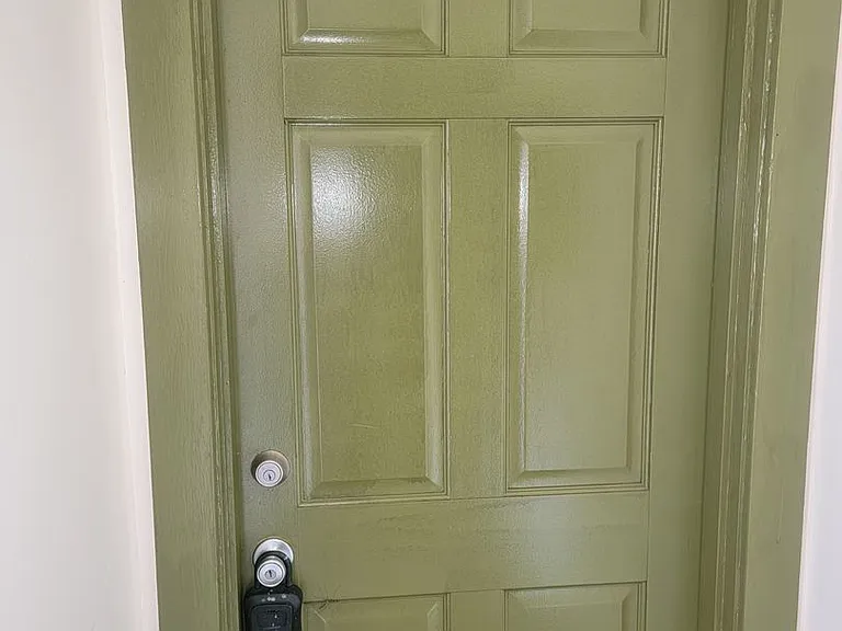 Drew House — Photo 3