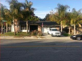 985 Perrelli St, Gilroy, CA 95020