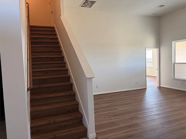 20615 Silver Tea Ave — Photo 22