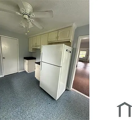 5885 Cable Ave — Photo 4
