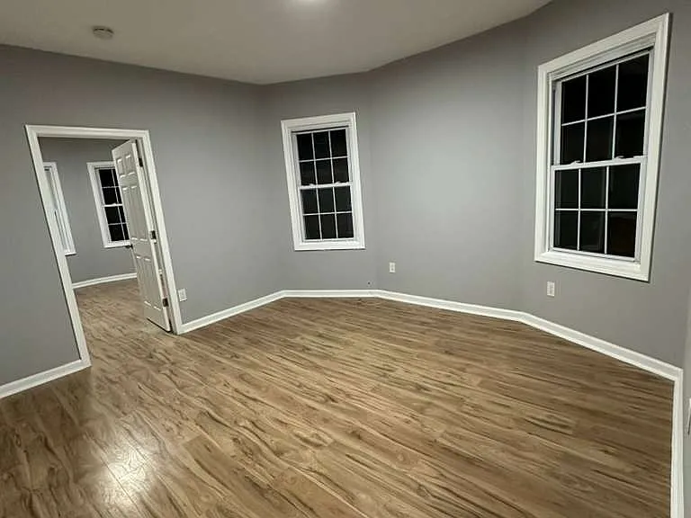 76 Riggs Pl #2 — Photo 7