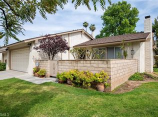 6622 Wintertree Dr, Riverside, CA 92506