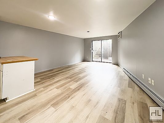 2nd image of 85-53 Eliot Ave #Basement