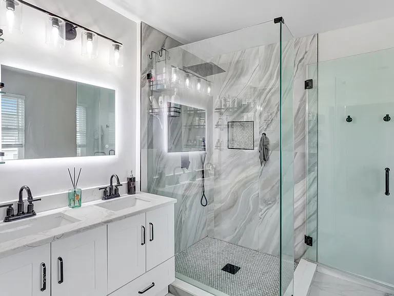 14118 Carmody Pl — Photo 15