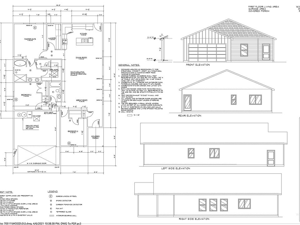 1st image of 351 Valley Rd E